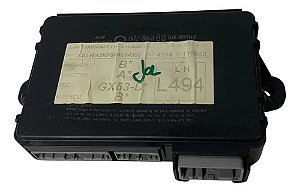 Módulo Kayless Range Rover Sport 2015 Original