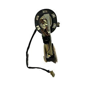 Bomba de combustível Cb 300 R 2010 Original