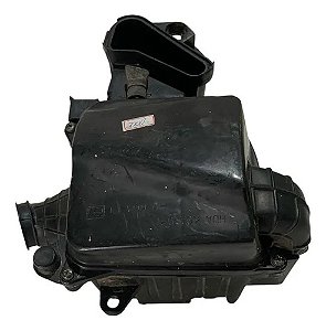 Caixa Filtro De Ar Honda Titan/fan 125 2000-2008 Original