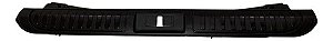 Soleira Porta Malas Range Rover Sport 2015 Original Marrom-escuro