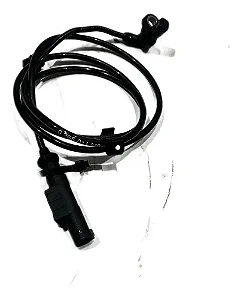 Sensor Abs Dianteiro Bajaj Dominar 250 2024 Original