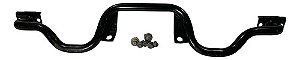 Barra Estabilizadora Dianteira Range Rover Sport 2015 Orig
