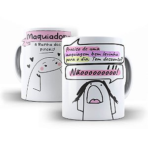 Caneca Flork Profissão Personal Trainer Personalizada - Fortunelo Presentes  e Variedades Canecas Personalizadas