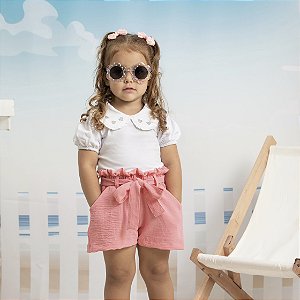 CONJUNTO LOVE BABY
