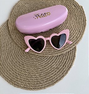 OCULOS COM PROTEÇAO UV