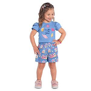 CONJUNTO PEROLAS VERAO