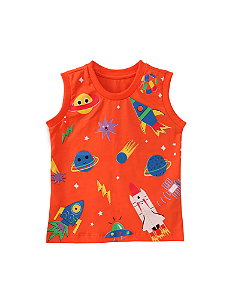 REGATA ESPAÇO COLOR