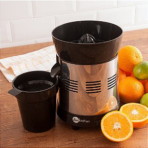 Extrator de Sucos Fun Kitchen 250w Bivolt Fun Kitchen