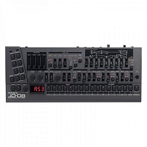 Módulo Roland Boutique JD 08 - Produto Seminovo