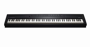 Piano digital Kurzweil KaE1 - Produto Novo
