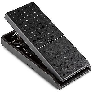 Pedal de Expressão Yamaha FC7 - Produto Novo