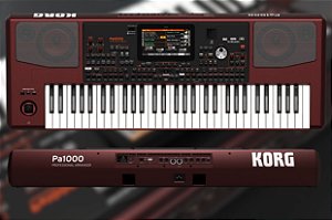 Miriade Music - Os melhores teclados e pianos digitais. Miriade Music - Os melhores teclados e pianos digitais.