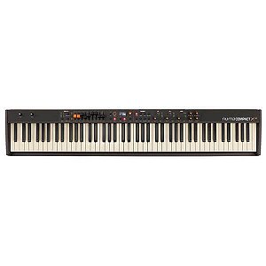 Teclado Sintetizador Studiologic Numa Compact X SE 88 - Produto Novo