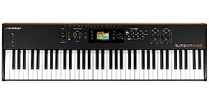 Teclado Stage StudioLogic Numa X Piano 73 - Produto Seminovo