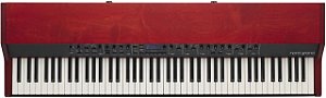 Teclado Nord Grand Piano 88 - Produto Novo