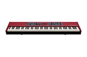 Piano Nord Piano 6 88 - Produto Novo - LANÇAMENTO