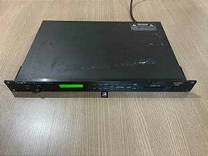 Módulo Sintetizador Roland D 110 - Produto Usado