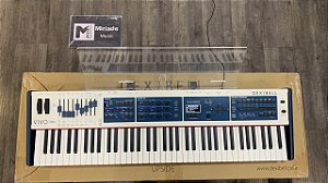 Stage Piano Dexibell Vivo S10L - Novo de Showroom