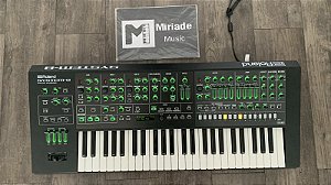 Teclado Sintetizador Roland SYSTEM 8 - Produto Seminovo