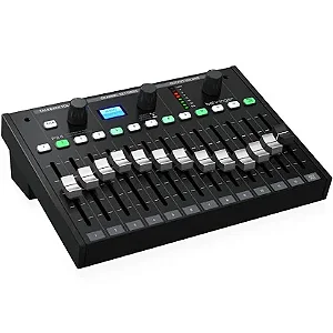 Monitor Digital Behringer P24 - Produto Novo
