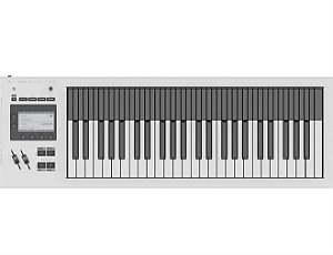 Controlador MIDI MPE Expressive E Osmose CE 49 - Produto Novo
