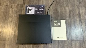 Módulo Korg M1R - Produto Vintage - Unico Dono
