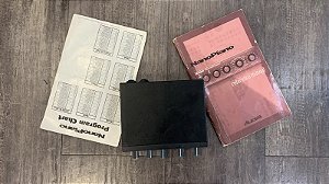 Módulo Sintetizador Alesis Nano Piano - Produto Usado