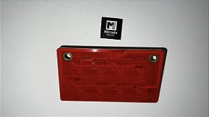 Placa de Expansão Mutek 2 GB - Serve pra Tyros e Motif