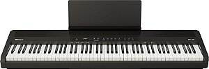 Piano Digital Roland FP 40 - Produto Novo — LANÇAMENTO