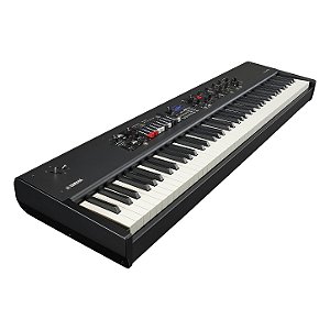 Teclado Stage Piano Yamaha YC 88 - Produto Novo