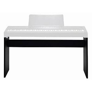 Suporte Kurzweil ST2 - Para Piano Digital Kurzweil - Produto Novo