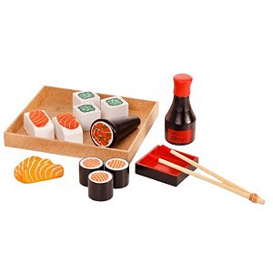 Kit Sushi