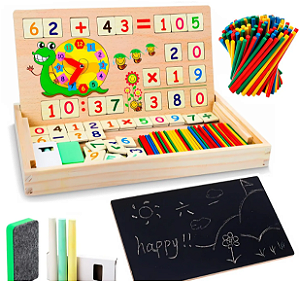 Caixa do conhecimento