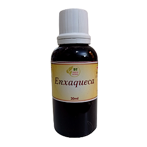 Enxaqueca 30 ml Extrato
