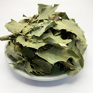 Espinheira Santa 30g
