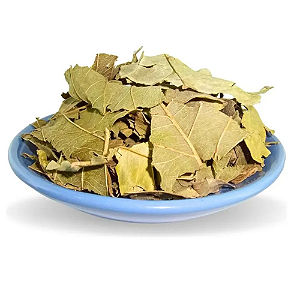 Algodão 30g