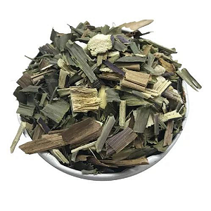 Cana de Macaco 20g
