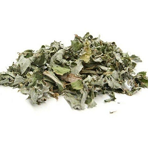 Alcachofra 15g