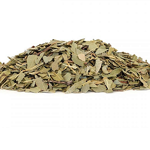 Boldo  15g