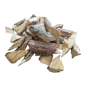 Cervejinha do Campo 30g