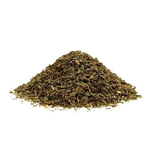 Hortelã 100g