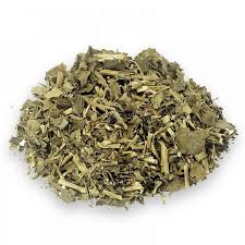 Alfavaca 2 pacotes 20g cada