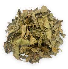 Bolsa de Pastor 2 pacotes 30g cada