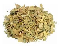 Cana do Brejo 2 pacotes 20g cada