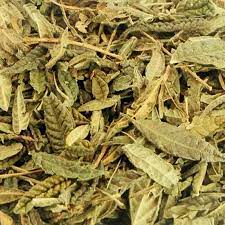 Carobinha 2 pacotes 10g cada