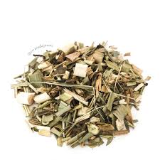 Conta de Lágrima 20g