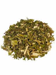 Cordão de Frade 2 pacotes 20g cada