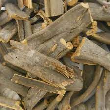 Escada de Macaco 2 pacotes 20g cada