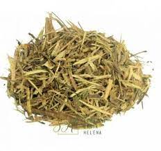 Fedegoso 2 pacotes 30g cada