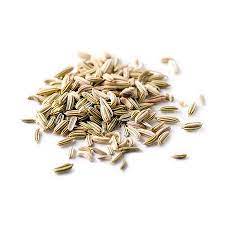 Funcho Semente 15 Gramas